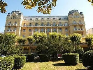 **  Guest House Hotel Riviera Croatia