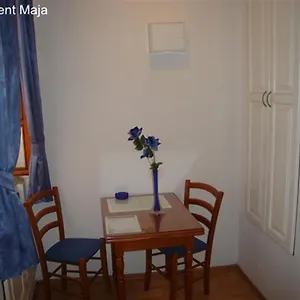 rezervirajte ovdje