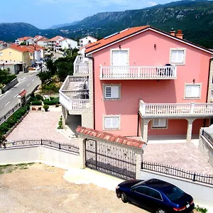 rezervirajte ovdje