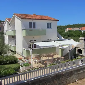 rezervirajte ovdje